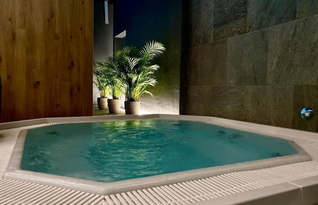 Easy Rent Apartments - DIAMOND - Foto 19