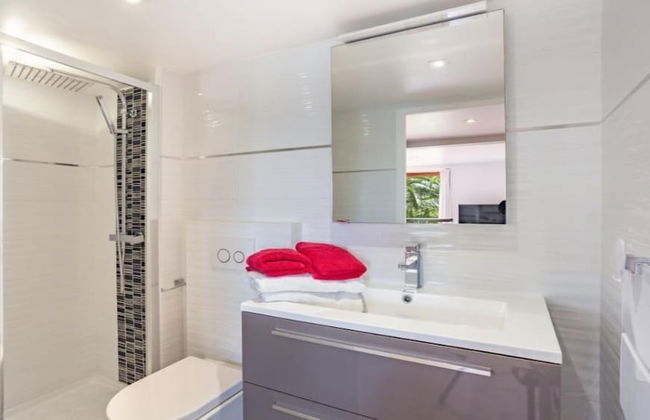 Lou Trelus - Foto 17