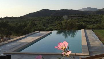 WeCrete Apartments - Foto 3