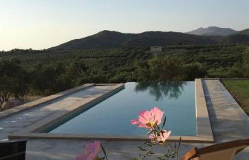 WeCrete Apartments - Foto 3