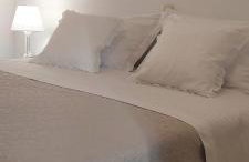 Trogir holiday house - Photo 15