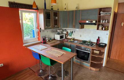 Vila Bine - Foto 31