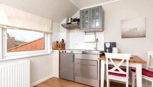 Haus Delft Angelino - Foto 2