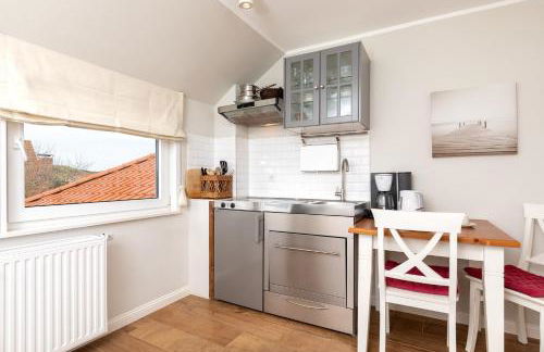 Haus Delft Angelino - Foto 2