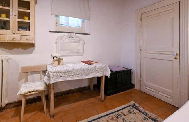 Villa Vista Splendissima Amalfi Coast Stone Villa Pool Garden Splendid Views - Foto 25