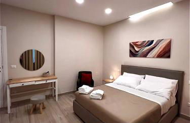 Two Rooms Napoli - Foto 13