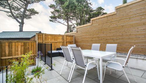 Puckoo's Nest - Foto 3