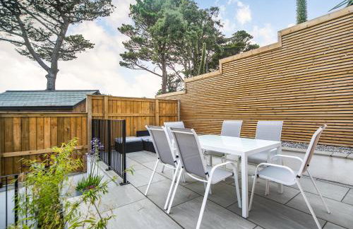 Puckoo's Nest - Foto 3