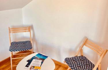 CherryOnTop - Photo 5