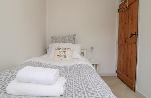 Riversdale Cottage - Foto 20