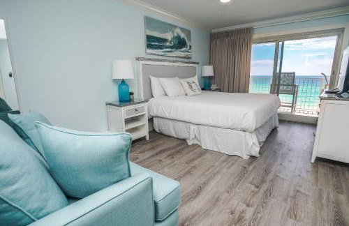 Summerlin Condominiums by Panhandle Getaways - Foto 22