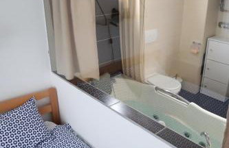 Apartment Sandra Toplice Sveti Martin - Foto 13