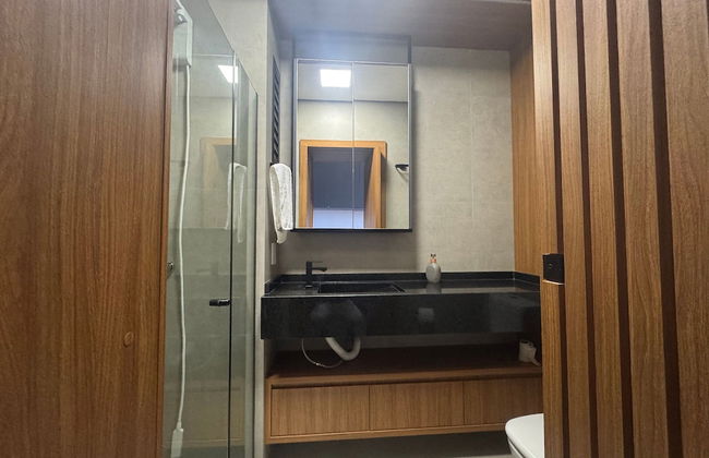 Edificio E-Compartilhe - Foto 40