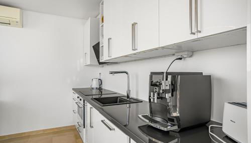 Villa Torremimosas - Foto 2