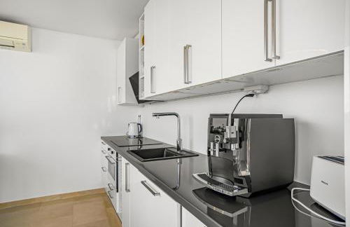 Villa Torremimosas - Foto 2