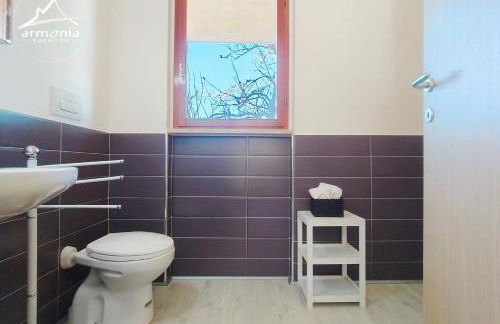 Appartamento Le Gemelle RC12 - Foto 21