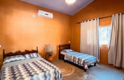 Chácara Aconchego - Foto 14