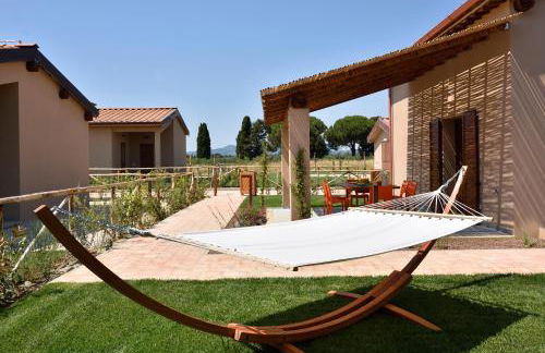 Ville Borgo Verde - Foto 2