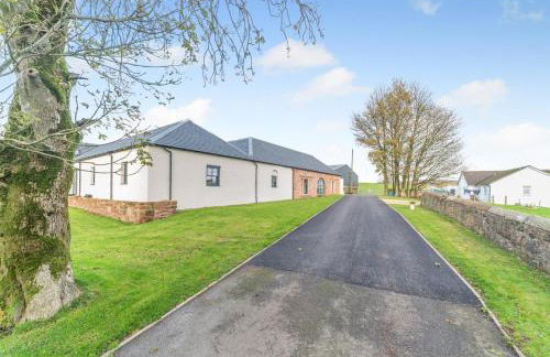 5 Bed in Galston oc-s33451 - Foto 43