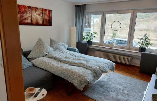 Ferienwohnung Löfer-Wasserblick - Foto 15