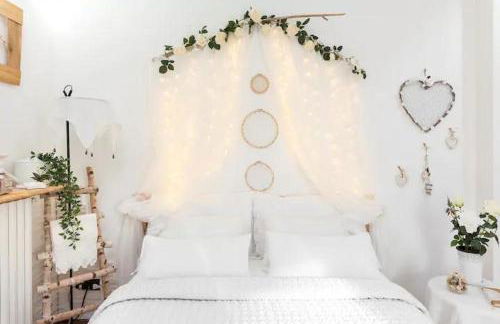 Il Gelsomino di Ossuccio - Foto 29