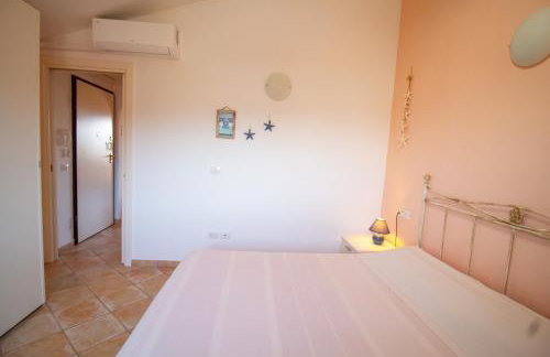 [Olbia 15 minutes] Enchanting sea view - Foto 9