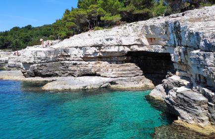 Villa Mara - Photo 50