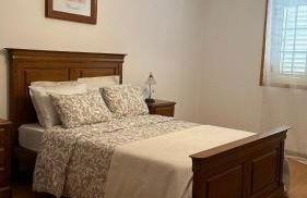 Appartement tout confort Valpaços 2 - Foto 10