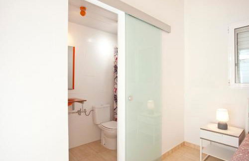 Magallanes 26 - Foto 14