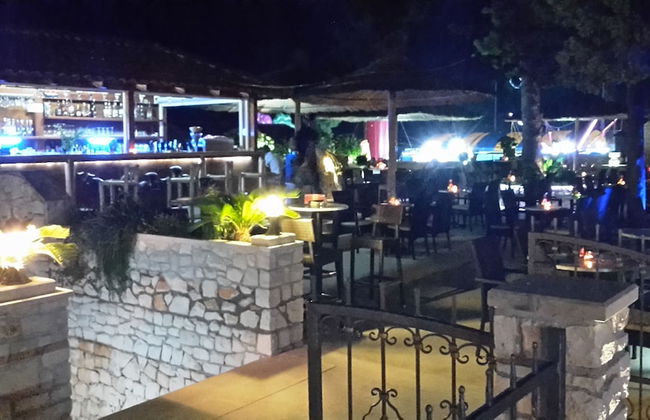 Villa Violet - Foto 32