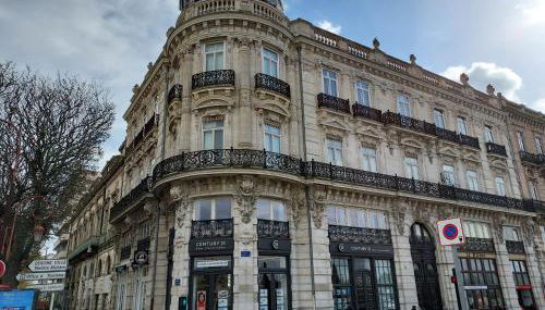 L'antre sol - Foto 2