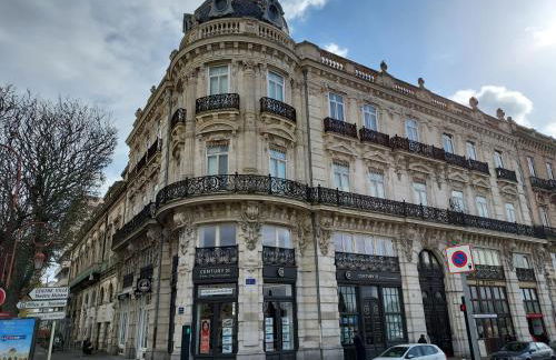 L'antre sol - Foto 2