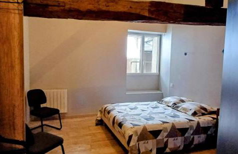 L'Escapade Courteline - Foto 13