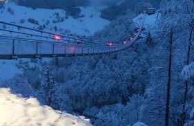 Schöne Aussicht - Foto 34