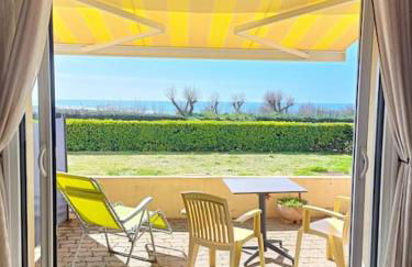 Le Studi O - Photo 1