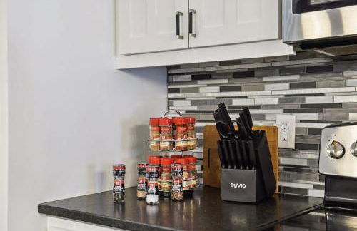 Basketball Court, Pickleball, Karaoke, 6 Beds - Foto 21