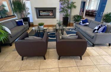 Spacious Family Fun Near Disney, Water Slide, Pool - Foto 13