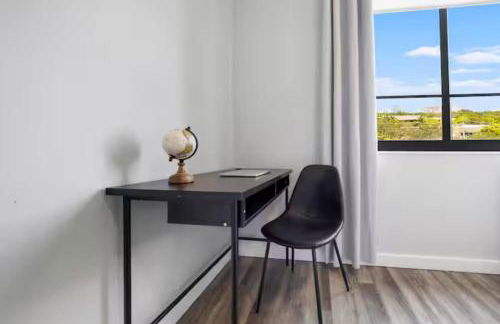 Aqua Luxe in DTWN 3 Min From Las Olas - Foto 42