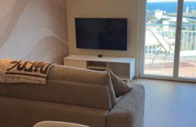NB Luxury Attico Vista Mare - Foto 2
