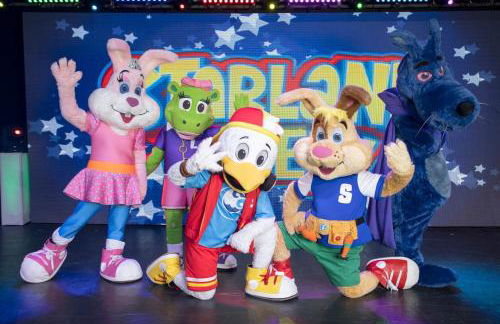 Main South View A8 - Crimdon Dene Holiday Park - Photo 32