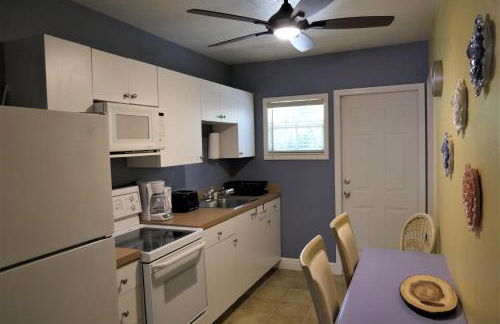 Barra Villa Resort House II - Foto 11