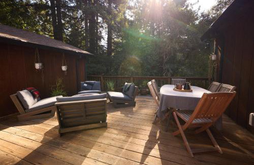 Russian Retreat - Foto 37