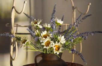 Casa da Aldeia - Foto 20