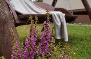 Leśna Chata Kaszuby - Foto 35