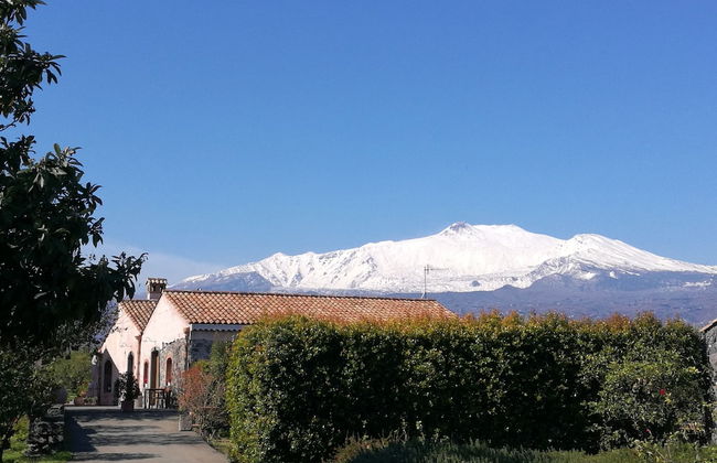 Agriturismo Galea - Foto 41