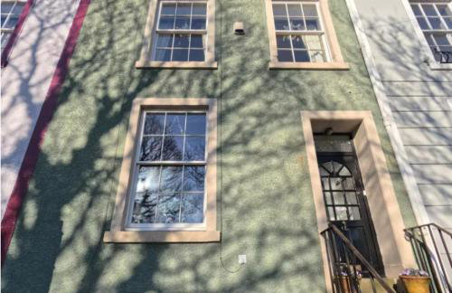 Seaside ParkView Near Lake District and Marina - Pass the Keys - Foto 2