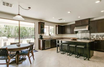 Litchfield Estate With Resort-Like Backyard Oasis - Foto 14