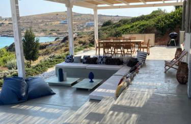 Villa Baldin - Foto 13