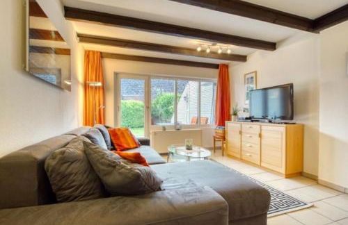 Seepark Sütel, Haus 8HSU14 - Foto 1