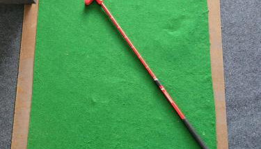 Cutie in Jeffersonville 20min from KY Expo - Foto 2